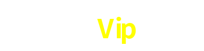 63Vip