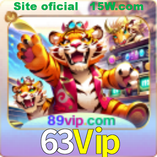63Vip
